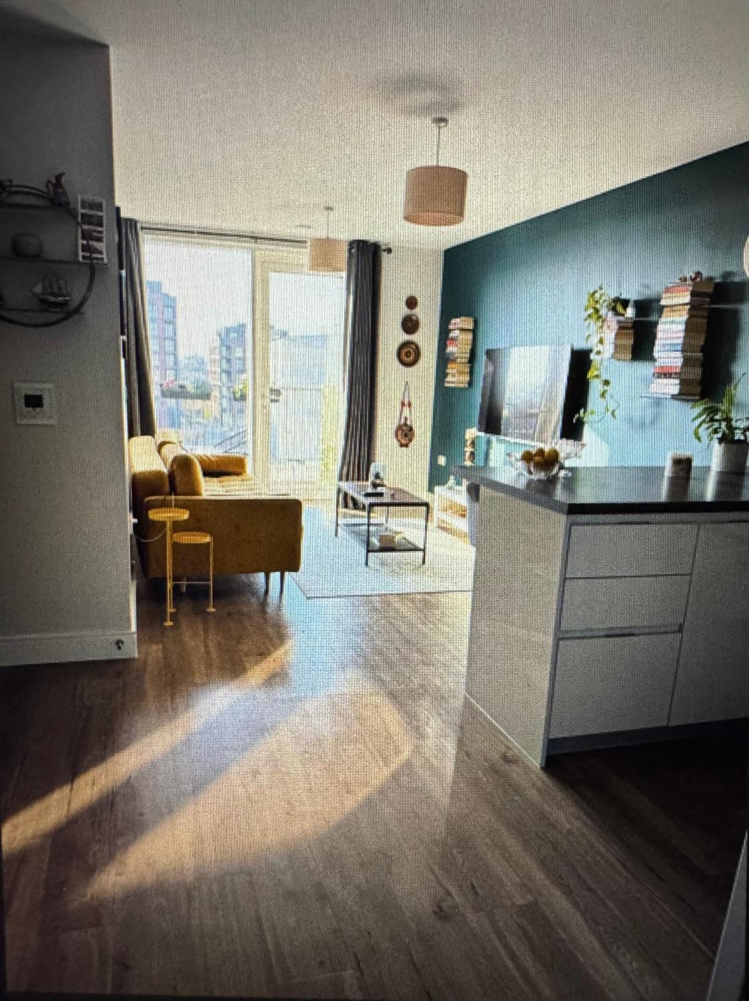 Lovely And Comfortable Flat In Chelsea. London Exterior photo