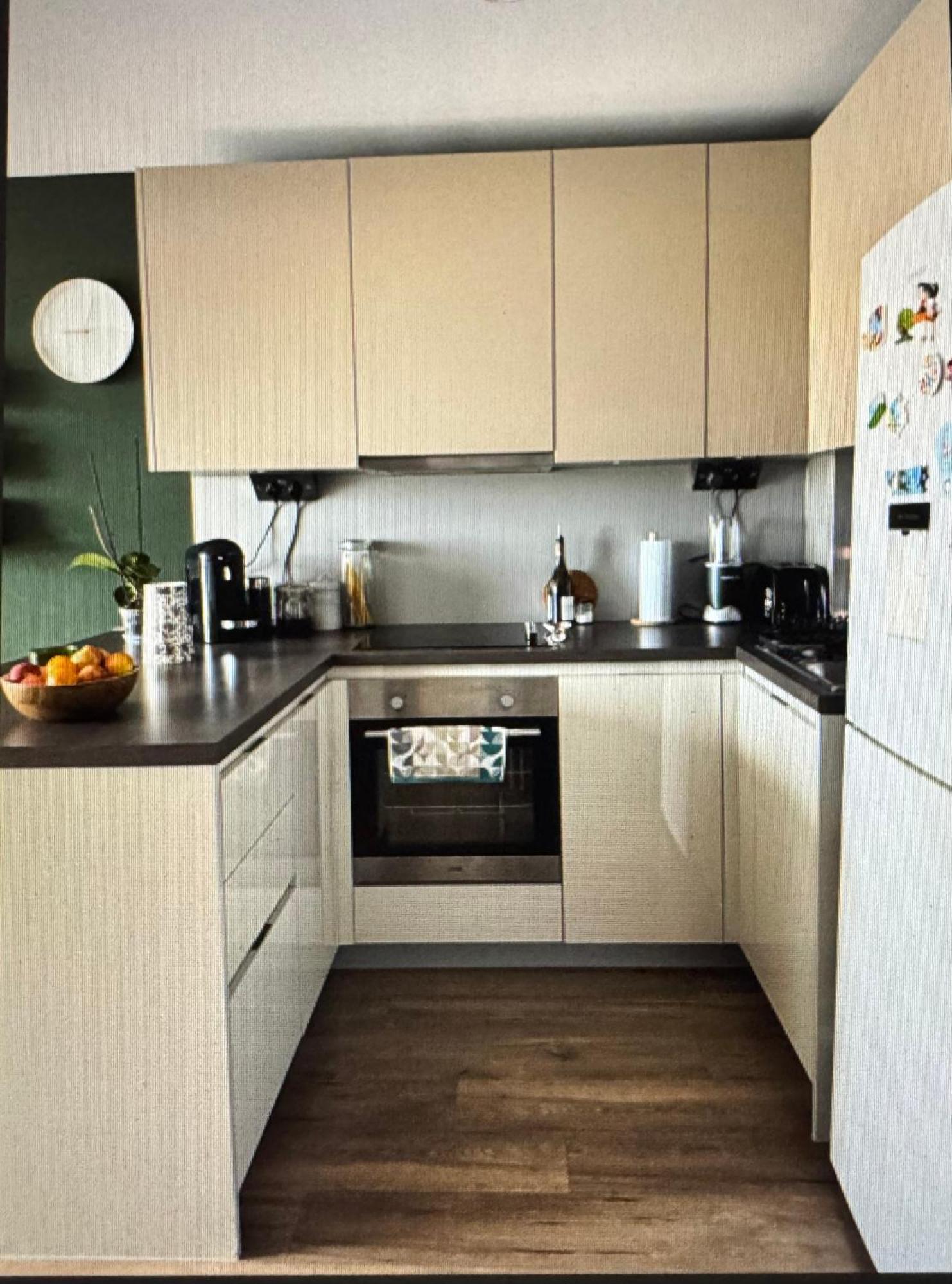 Lovely And Comfortable Flat In Chelsea. London Exterior photo